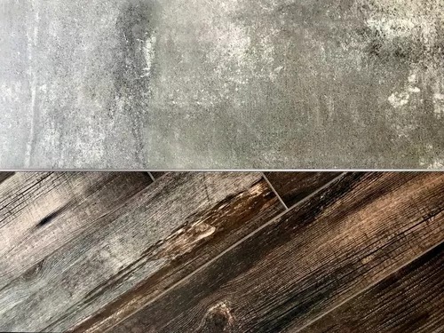 ACERO INOX. VARILLA EN L 15mm x 2,5m BRI