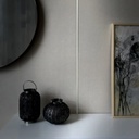 ALUMINIO QUADRA 10x10mm x 2,5m ARENA STONE