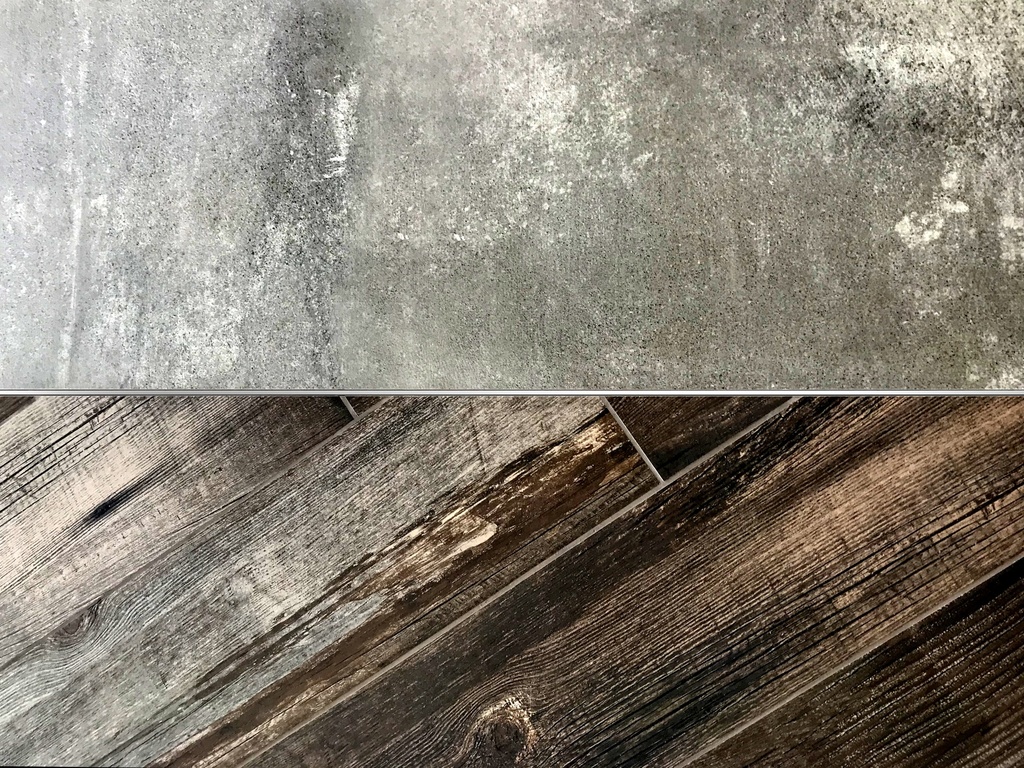 ACERO INOX. VARILLA EN L 10mm x 2,5m ESM