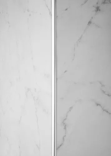 ALUMINIO GUARD. ARCO 12mm x 2,5m NATURAL