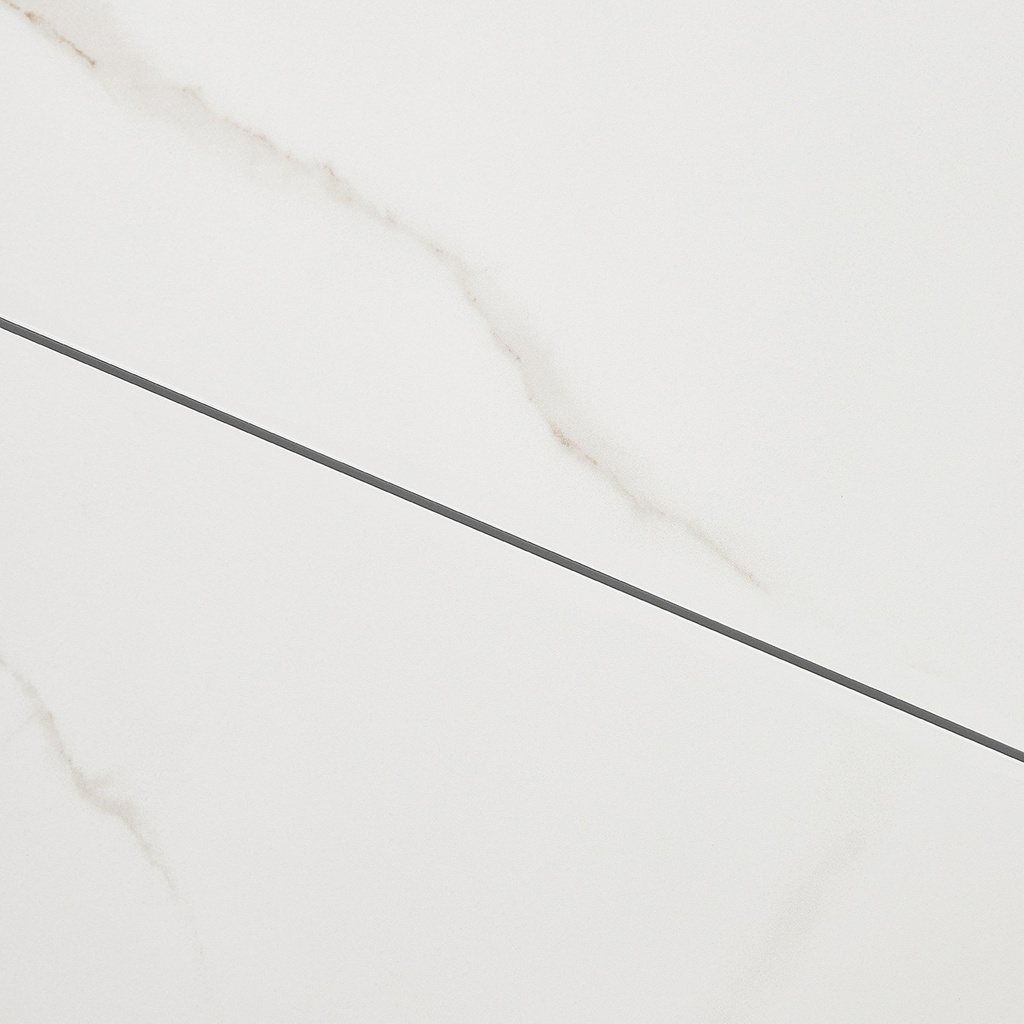 ALUMINIO VARILLA EN L 12 mm x 2,5m GRAFITO