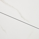 ALUMINIO VARILLA EN L 12 mm x 2,5m GRAFITO