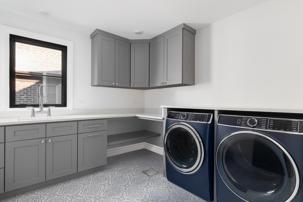 LAGOON SERIES - REJILLA PARA PILETA DE PATIO. ABS.SST 2EN1 CROMO MATE 12x12 cm