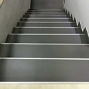 ALUMINIO PROT.ESC.GRADA 10,5x20mmx2,5m CR MATE