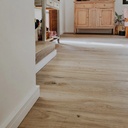 EPSILON ZÓCALO EXTRA LINE 100mm x 15mm x 2,44m BLANCO MATE