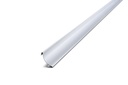 Zócalo Sanitario Retrofit Acero Inoxidable 38 Mm 0673 Atrim