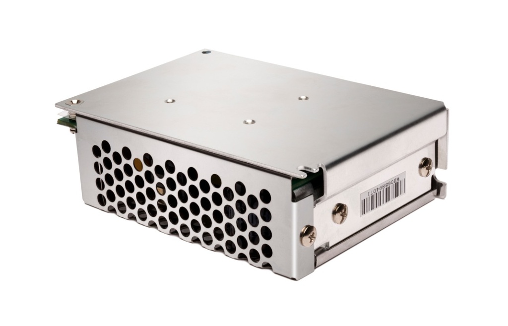 Fuente Alimentacion 12v 8,5a 3985 Atrim 100w Switching Metal