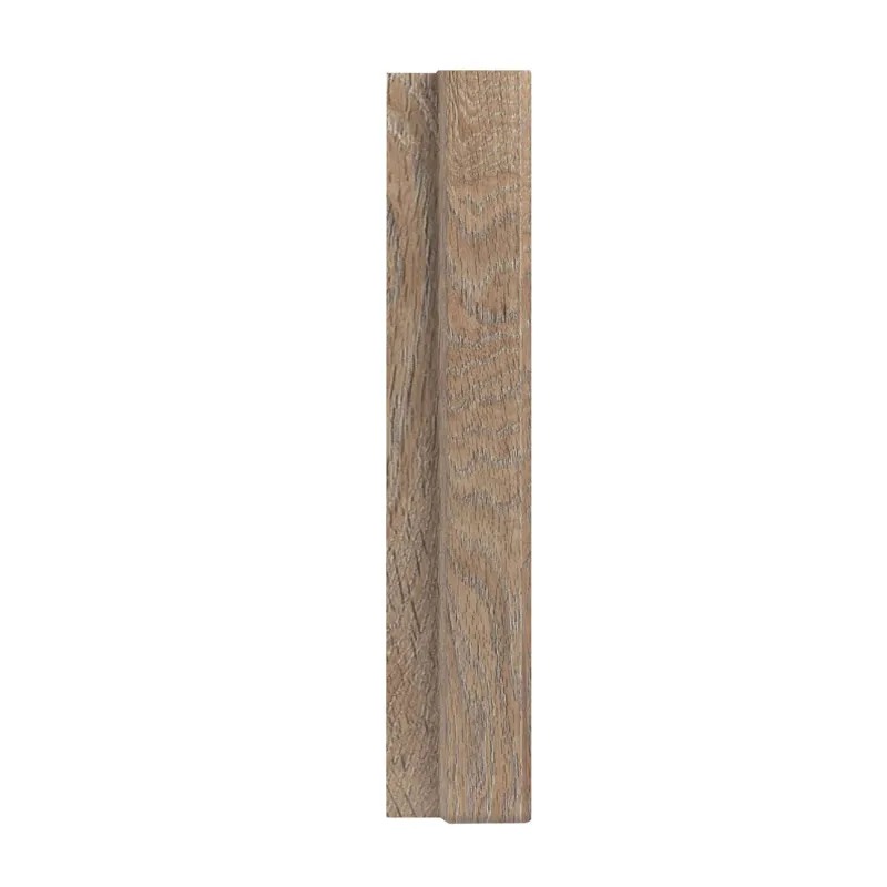 7507E EPSILON MOLDURA INICIO REVEST DE PARED SLIM 