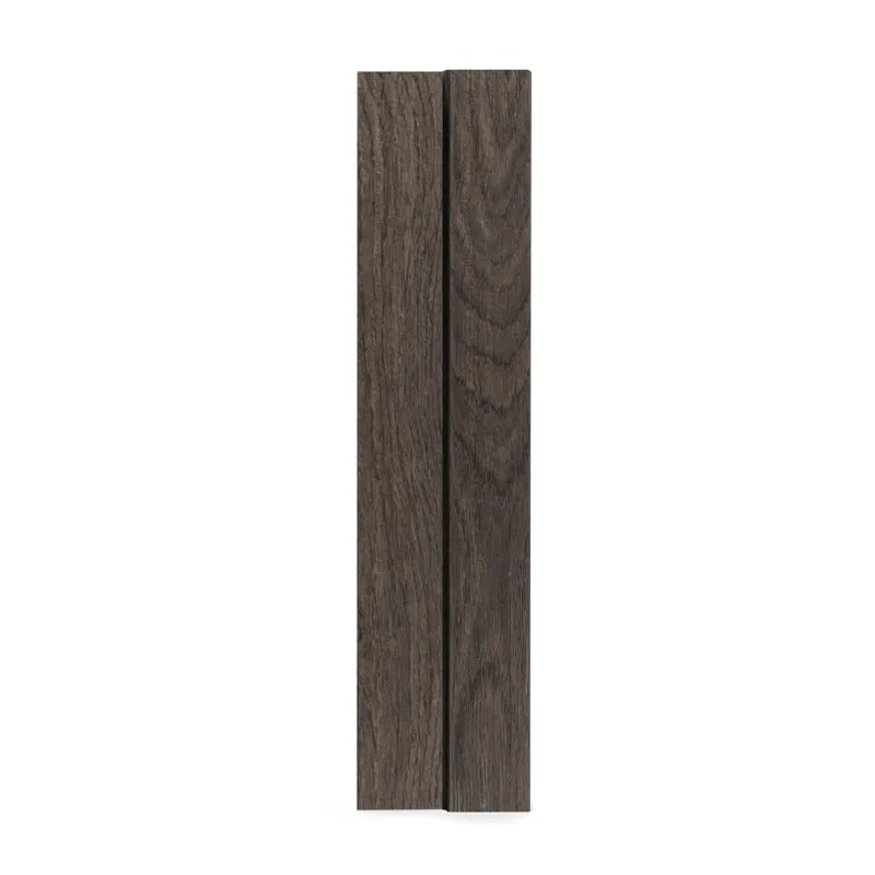 7510E EPSILON MOLDURA INICIO REVEST DE PARED SLIM 