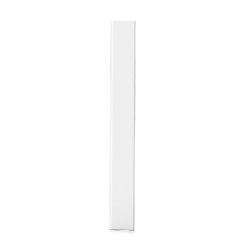 7552E EPSILON MOLDURA FINAL REVEST DE PARED WIDE 