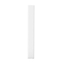 7552E EPSILON MOLDURA FINAL REVEST DE PARED WIDE 
