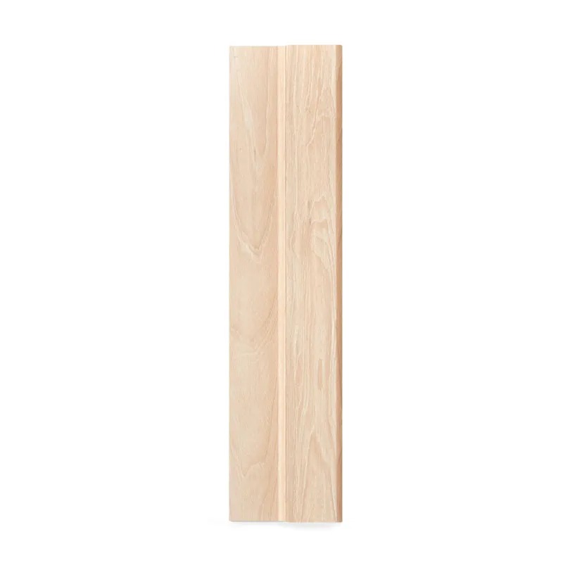 7554E EPSILON MOLDURA INICIO REVEST DE PARED WIDE 