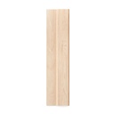 7554E EPSILON MOLDURA INICIO REVEST DE PARED WIDE