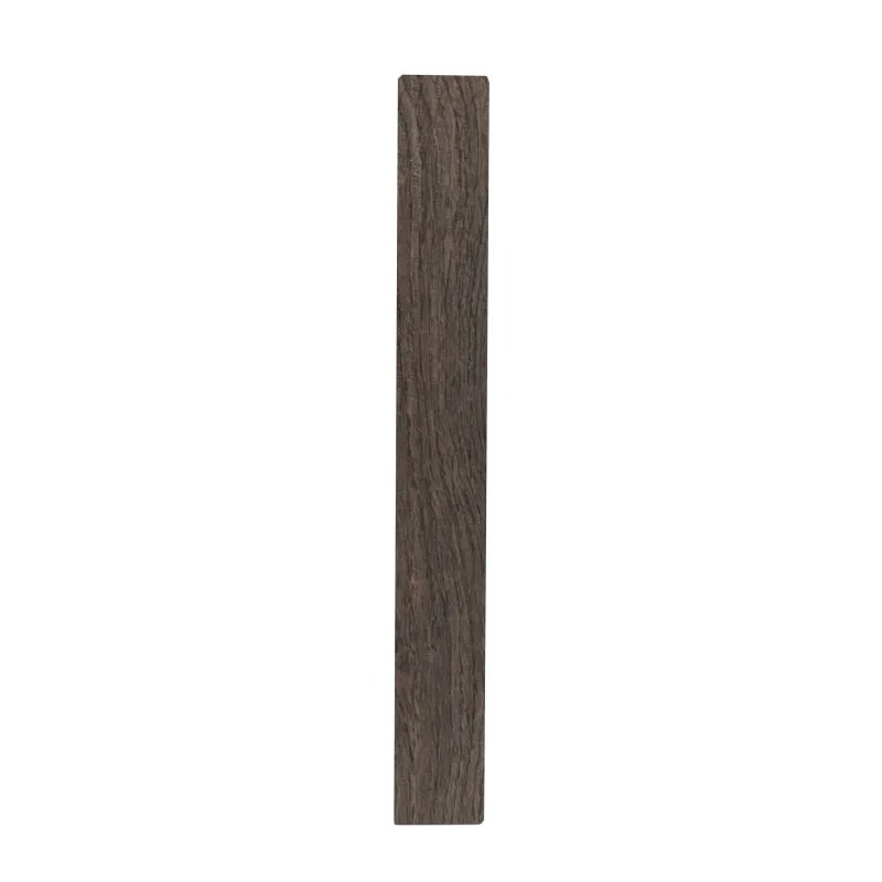7561E EPSILON MOLDURA FINAL REVEST DE PARED WIDE 
