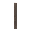 7561E EPSILON MOLDURA FINAL REVEST DE PARED WIDE 