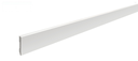 ZOCALO DYLAN EPS 700 MM X 10 MM X 2,44M