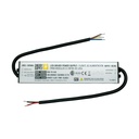 FUENTE SWITCHING 24V 3.2A 75W 180-264VAC EXTERIOR IP67